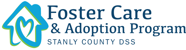 Foster Care and Adoption