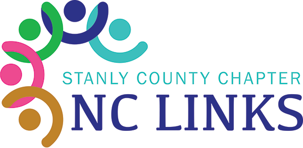 Stanly County Chapter NC LINKS