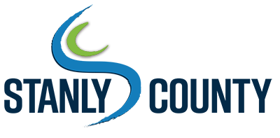 Stanly County NC logo